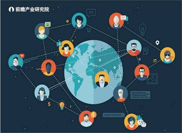 日常必需品的黄金赛道增长潜力无限EVO视讯真人卫生纸行业分析：(图1)