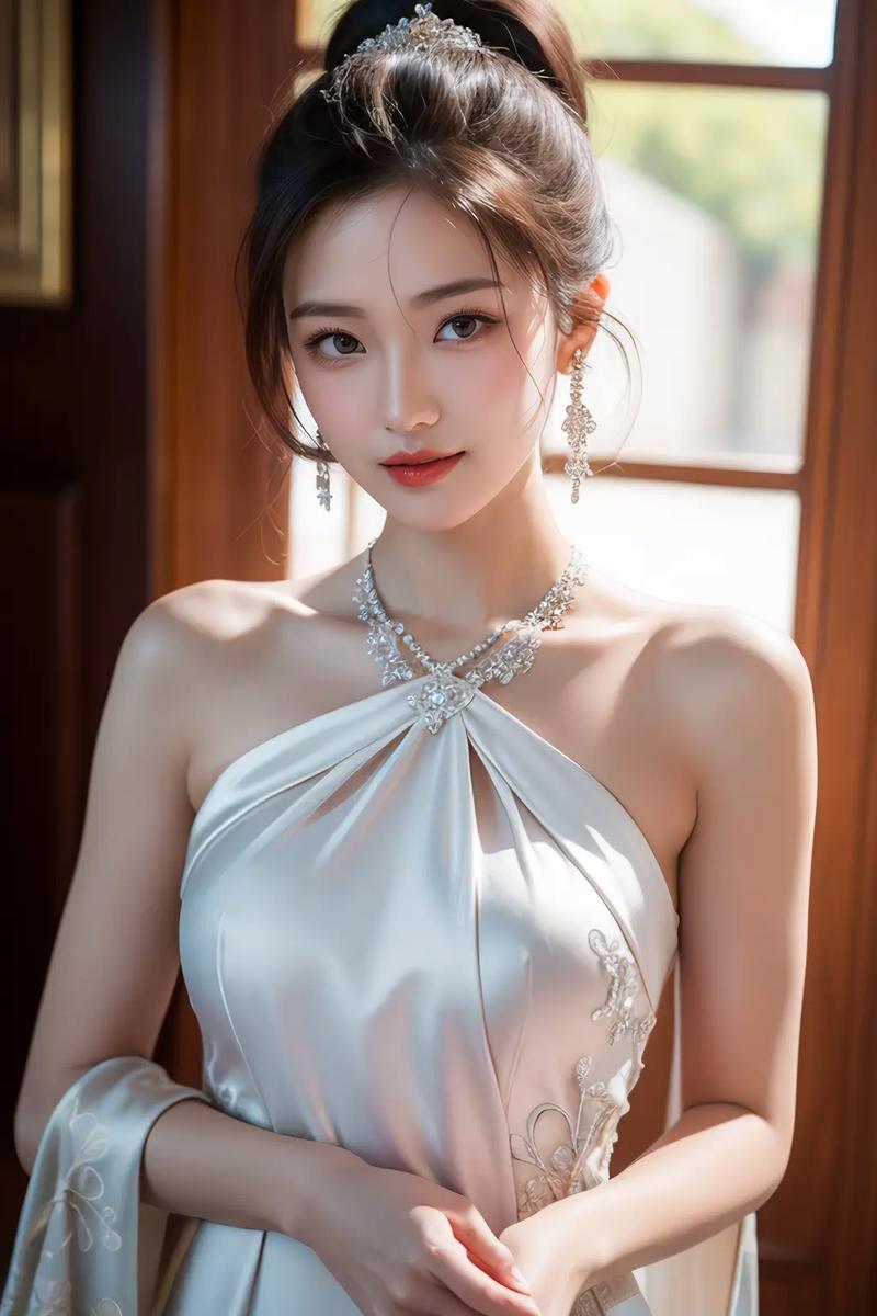 看片appVEVO视讯