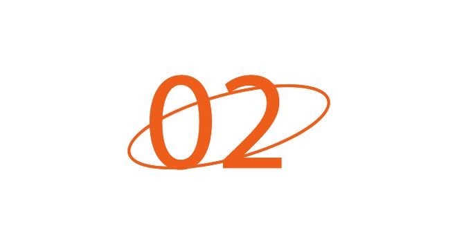 亿单这个类目杀出超级黑马EVO视讯真人单品爆卖2