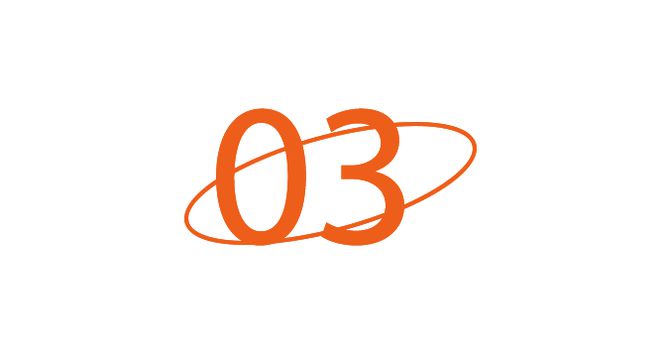 亿单这个类目杀出超级黑马EVO视讯真人单品爆卖2(图5)