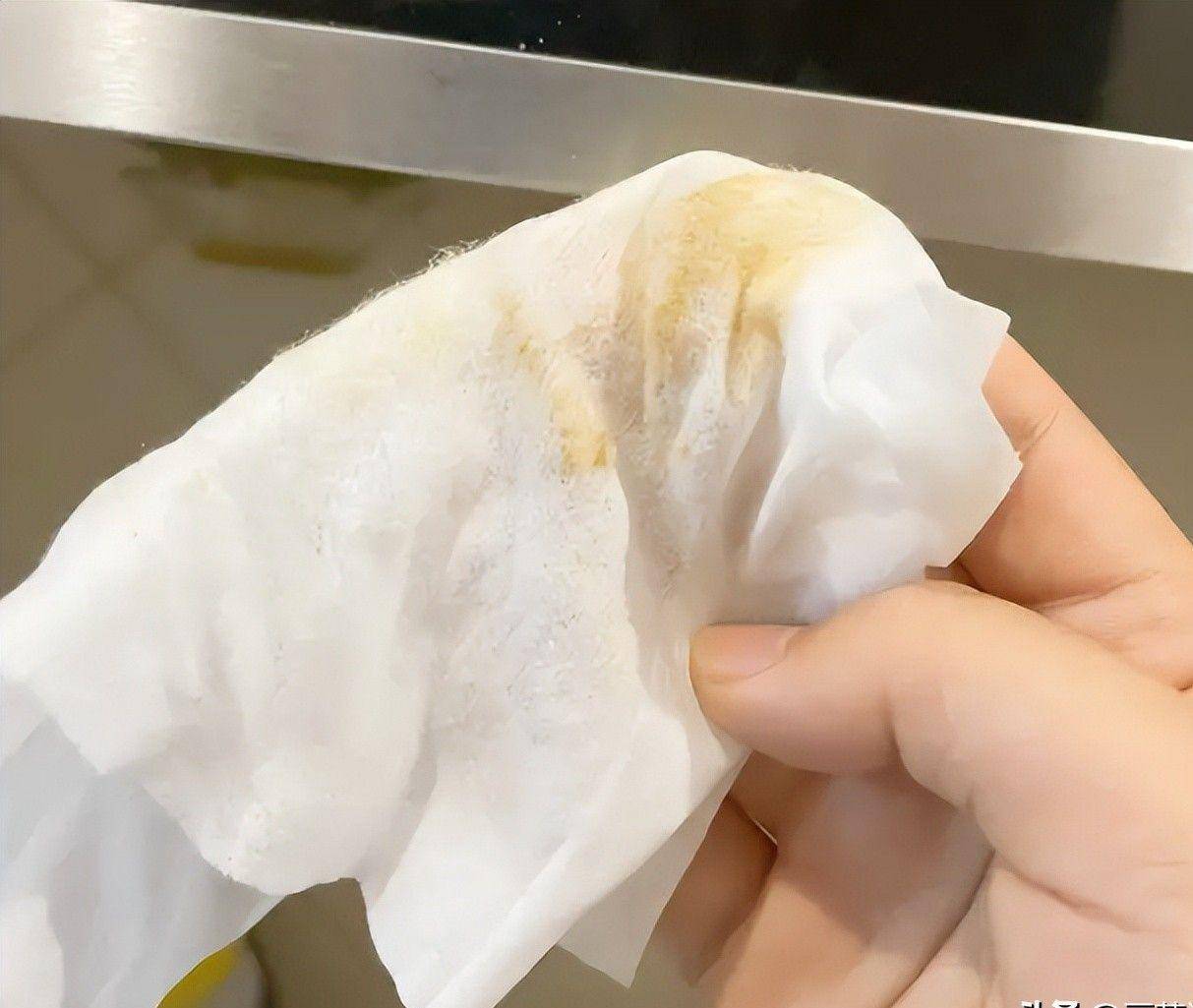四款良心老国货包装丑但个个都有真本事EVO视讯真人315晚会黑榜曝光盘点(图14)