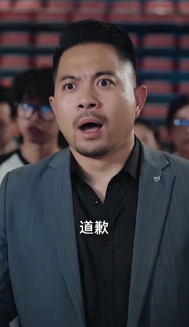 数孤独》精彩60集完整版正在热播中EVO真人平台错过等于遗憾！《质