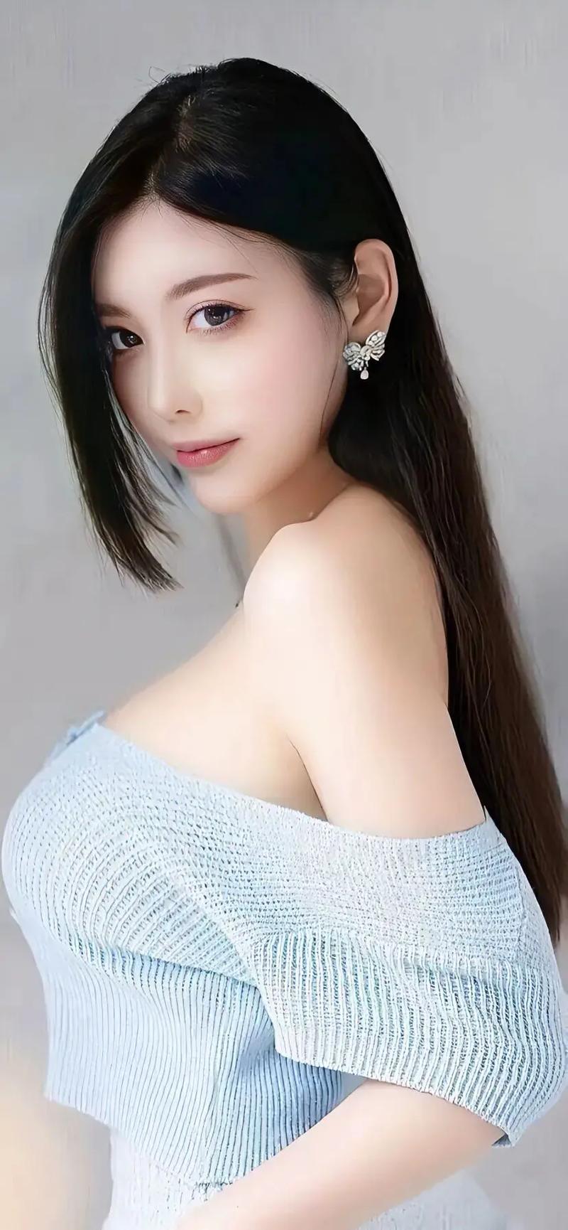 0283皇家华人EVO视讯ras