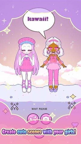 星（Mimistar）EVO视讯平台迷你巨