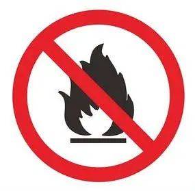 人咂舌！看看最新出炉的消毒湿巾对比实验结果！EVO视讯真人标称酒精浓度75%测试结果令(图3)