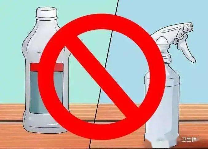 人咂舌！看看最新出炉的消毒湿巾对比实验结果！EVO视讯真人标称酒精浓度75%测试结果令(图5)