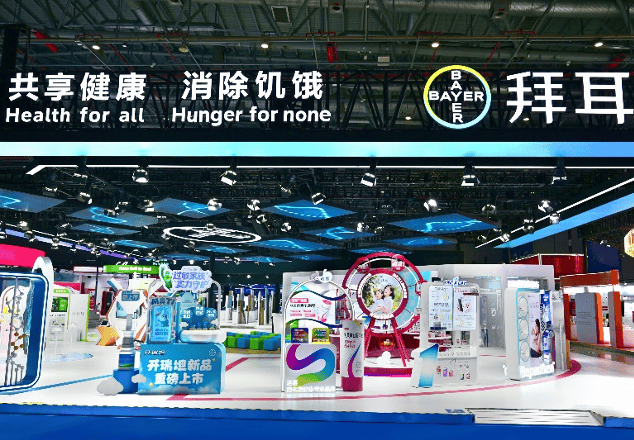 ；小红书获支付牌照；谷歌苹果扎堆布局AI