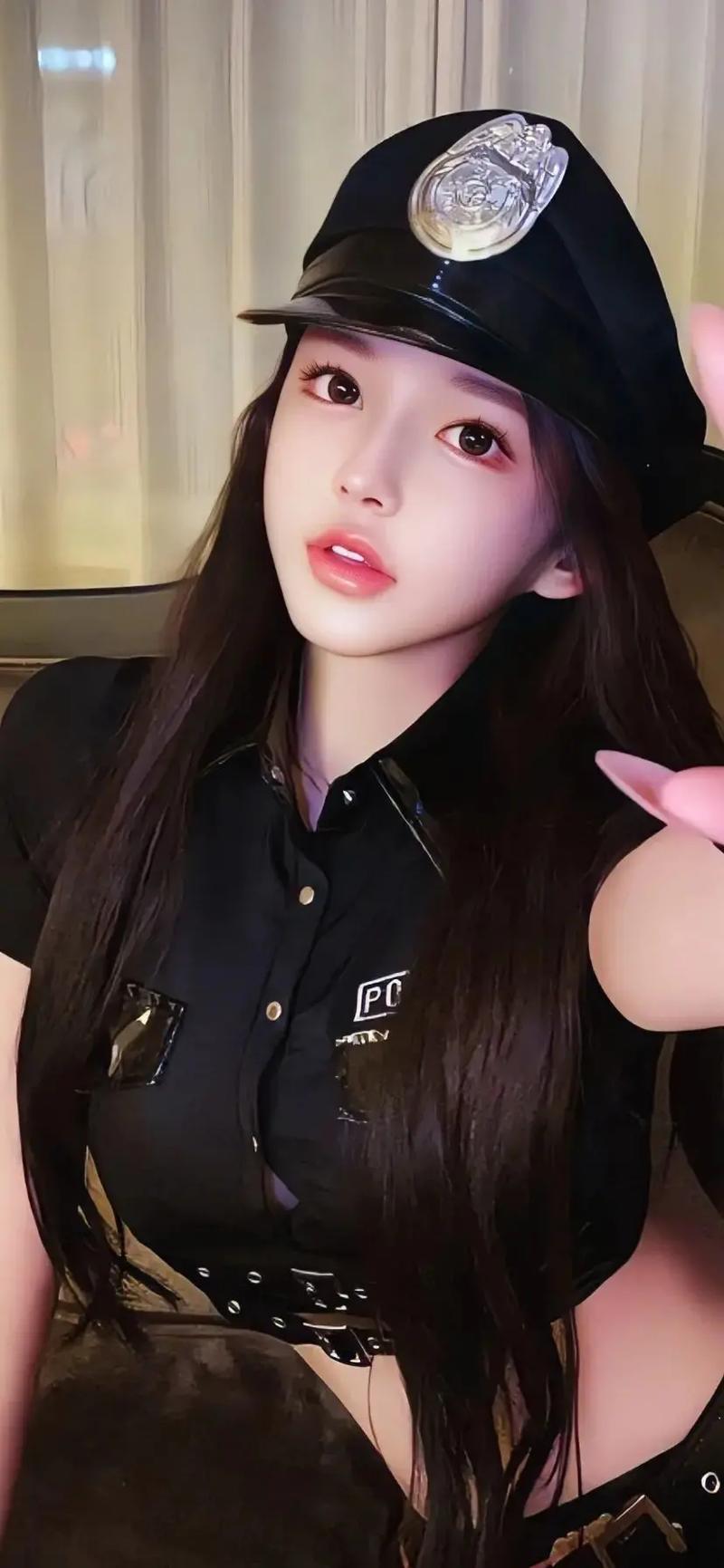 美欲理乱片观看不卡EVO视讯平台欧