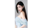 0283皇家华人EVO视讯ras