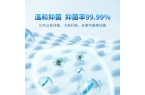 有哪些成分和主要的作用呢？EVO视讯女士